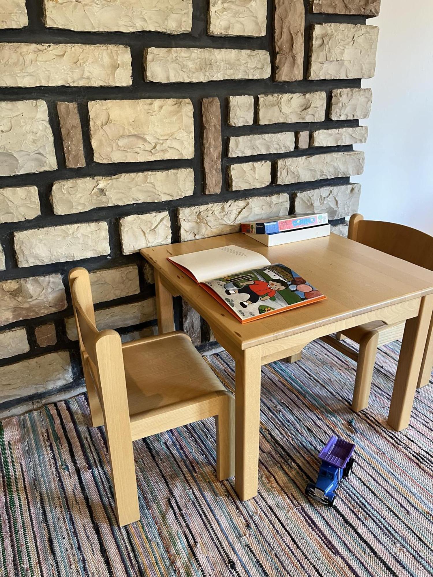B&B Bucaneve Vigo di Fassa Eksteriør billede